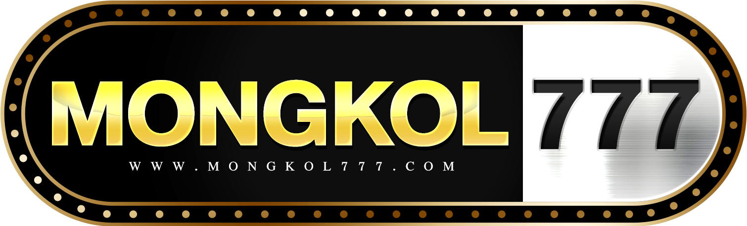mongkol777
